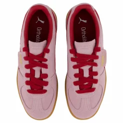 Puma Palermo Rose Mauve-dark Crimson Flerfärgad Sale
