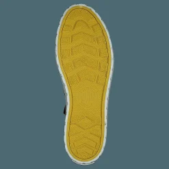 Palladium Palla Ace Cvs Chili Pepper Röd Outlet