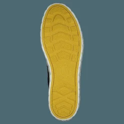 Palladium Palla Ace Cvs Mid Black/mashmalllow Svart Online