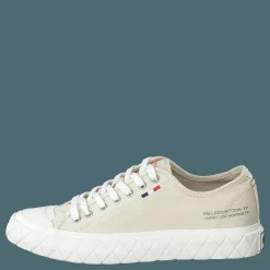 Palladium Palla Ace Cvs~sahara~ Beige Sale