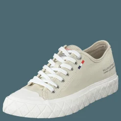 Palladium Palla Ace Cvs~sahara~ Beige Sale
