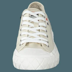 Palladium Palla Ace Cvs~sahara~ Beige Sale
