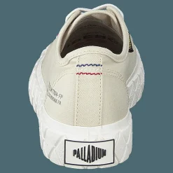 Palladium Palla Ace Cvs~sahara~ Beige Sale