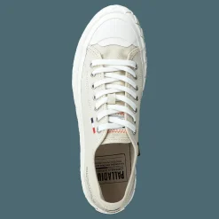 Palladium Palla Ace Cvs~sahara~ Beige Sale