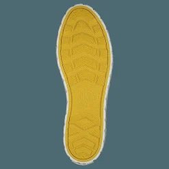 Palladium Palla Ace Cvs~sahara~ Beige Sale