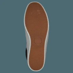 Palladium Pallaphoenix Flame Black Grå Discount