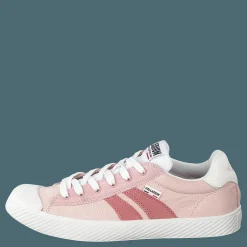 Palladium Pallaphoenix Flame Peach Whip Rosa Outlet