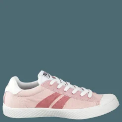 Palladium Pallaphoenix Flame Peach Whip Rosa Outlet
