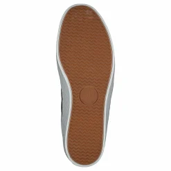 Palladium Pallaphoenix Flame White Vit Hot
