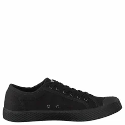Palladium Pallaphoenix Og Cvs Black Svart Clearance