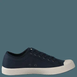 Palladium Pallaphoenix Og Cvs Indigo Grå och Blå