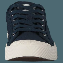 Palladium Pallaphoenix Og Cvs Indigo Grå och Blå