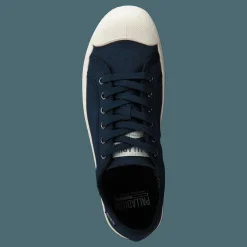 Palladium Pallaphoenix Og Cvs Indigo Grå och Blå