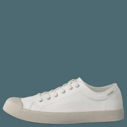 Palladium Pallaphoenix Og Cvs Marshmallow Grå Best