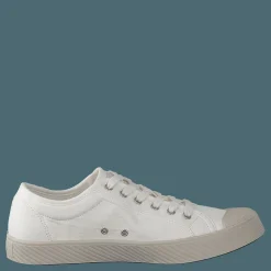 Palladium Pallaphoenix Og Cvs Marshmallow Grå Best