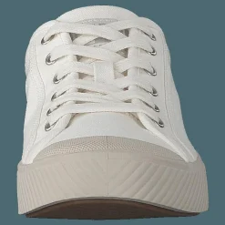 Palladium Pallaphoenix Og Cvs Marshmallow Grå Best