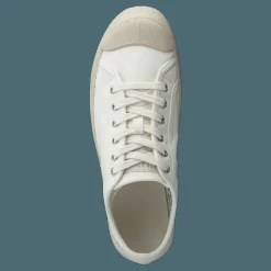 Palladium Pallaphoenix Og Cvs Marshmallow Grå Best