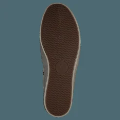 Palladium Pallaphoenix Og Cvs Marshmallow Grå Best