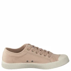 Palladium Pallaphoenix Og Cvs Rose Dust Brun och Beige Best