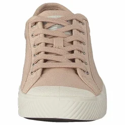 Palladium Pallaphoenix Og Cvs Rose Dust Brun och Beige Best