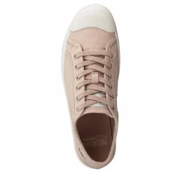 Palladium Pallaphoenix Og Cvs Rose Dust Brun och Beige Best