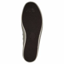 Palladium Pallaphoenix Og Cvs Rose Dust Brun och Beige Best