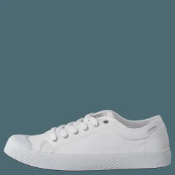 Palladium Pallaphoenix Og Cvs White Vit Discount