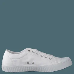Palladium Pallaphoenix Og Cvs White Vit Discount