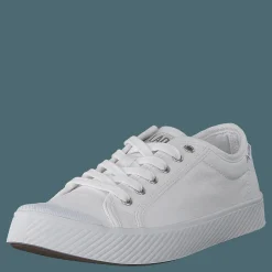 Palladium Pallaphoenix Og Cvs White Vit Discount