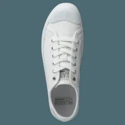 Palladium Pallaphoenix Og Cvs White Vit Discount