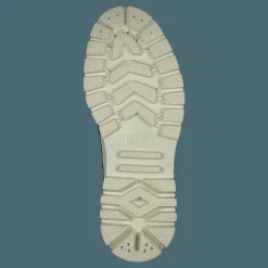 Palladium Pallashock Lo Org 2 Black Svart Hot
