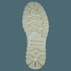 Palladium Pallashock Lo Org 2 City Blue Blå