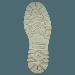 Palladium Pallashock Lo Org Star White Vit Discount