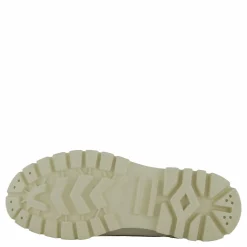 Palladium Pallashock Org 2 Sahara Beige Best