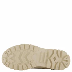 Palladium Pallashock Zip Warm Dear Brown Beige