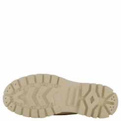 Palladium Pallashock Zip Warm Nude Dust Beige Best