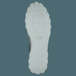 Palladium Pallatower Lo Vetiver Grön