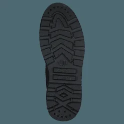 Palladium Pallatrooper Sc Wp+ Black/black Svart Sale