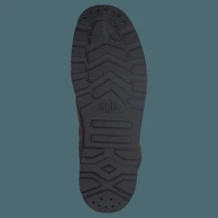 Palladium Pampa Sport Cuff WP LUX Sunrise Brun Best