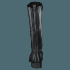 Ten Points Pandora Black Svart