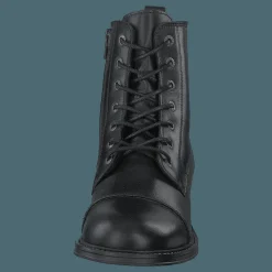 Ten Points Pandora Black Svart Outlet