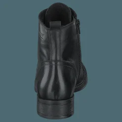 Ten Points Pandora Black Svart Outlet