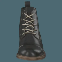 Ten Points Pandora Black Svart Online