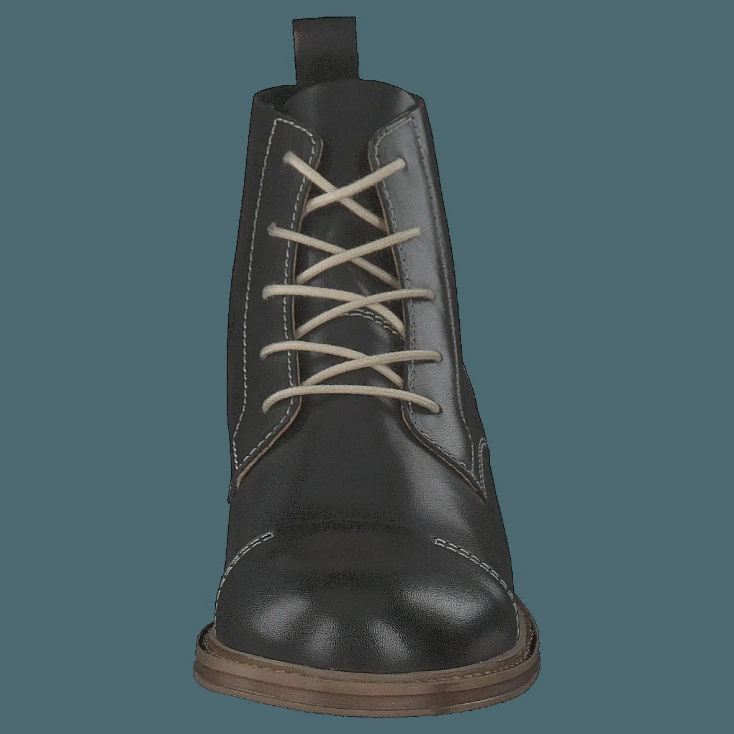 Ten Points Pandora Black Svart Online