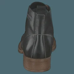 Ten Points Pandora Black Svart Online