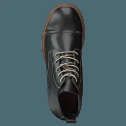 Ten Points Pandora Black Svart Online