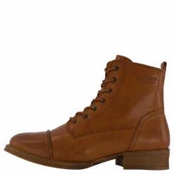 Ten Points Pandora Boot Brun Online