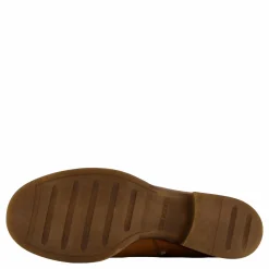 Ten Points Pandora Boot Brun Online