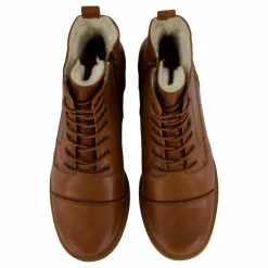 Ten Points Pandora Boot Brun Online