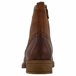 Ten Points Pandora Boot Brun Outlet